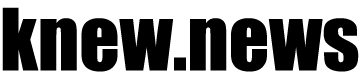 知新
